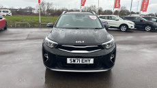 Kia Stonic 1.0T GDi 99 2 5dr Petrol Estate